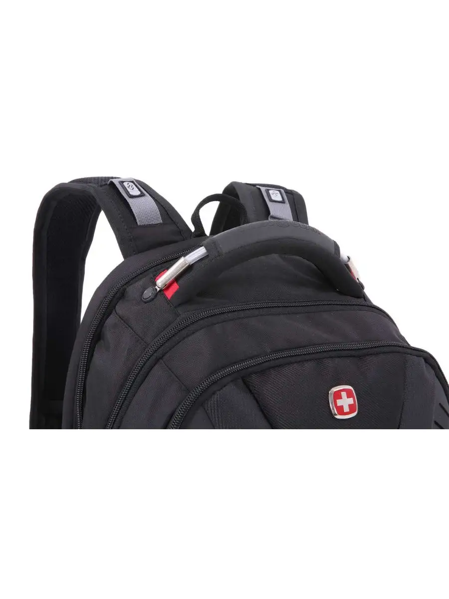 Рюкзак Swissgear Купить В Интернете