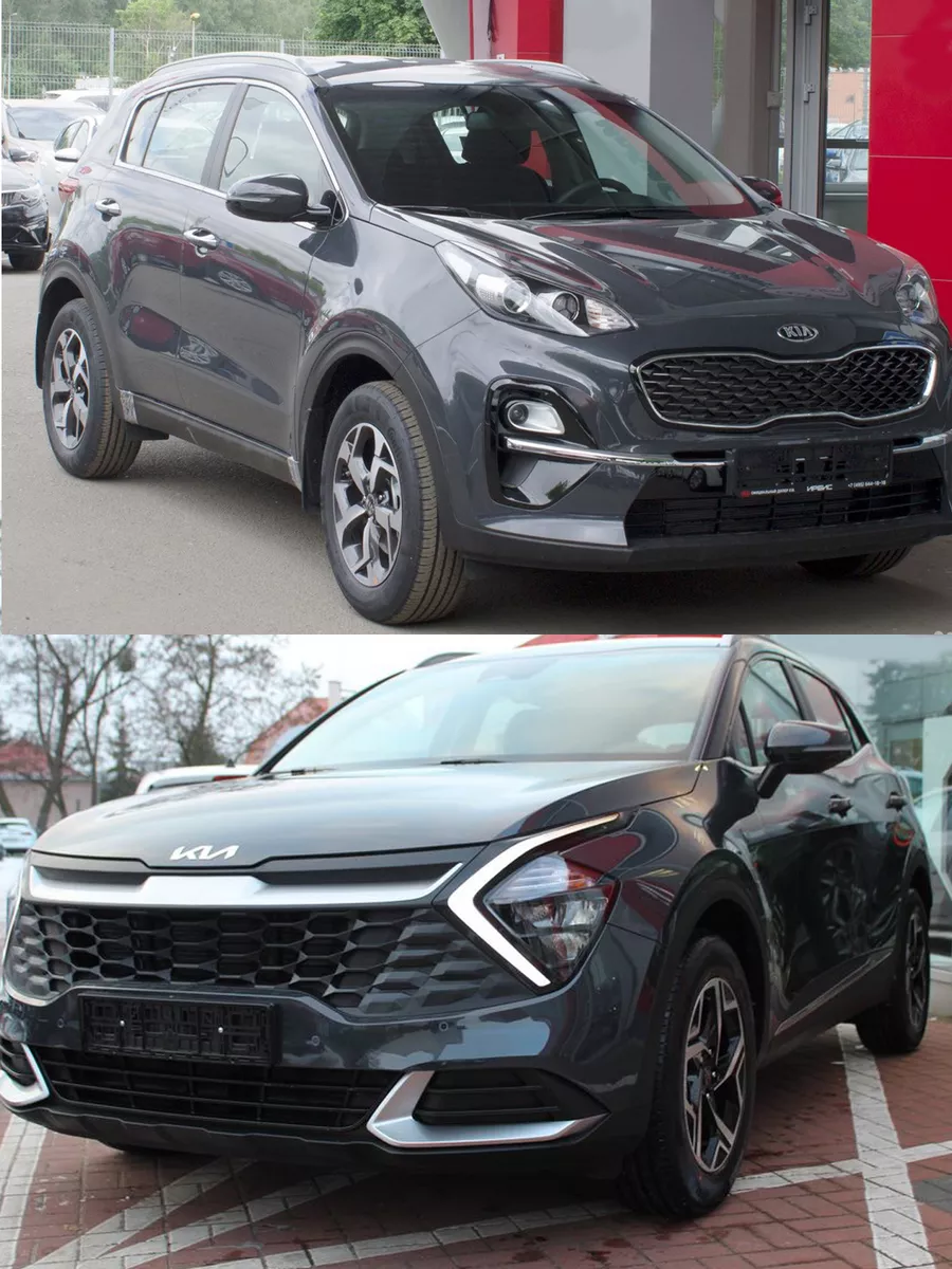 Podkraska.ru Автокраска. Цвет H8G Kia / Hyundai Темно-серый перламутровый  металлик, Dark Penta Metal.