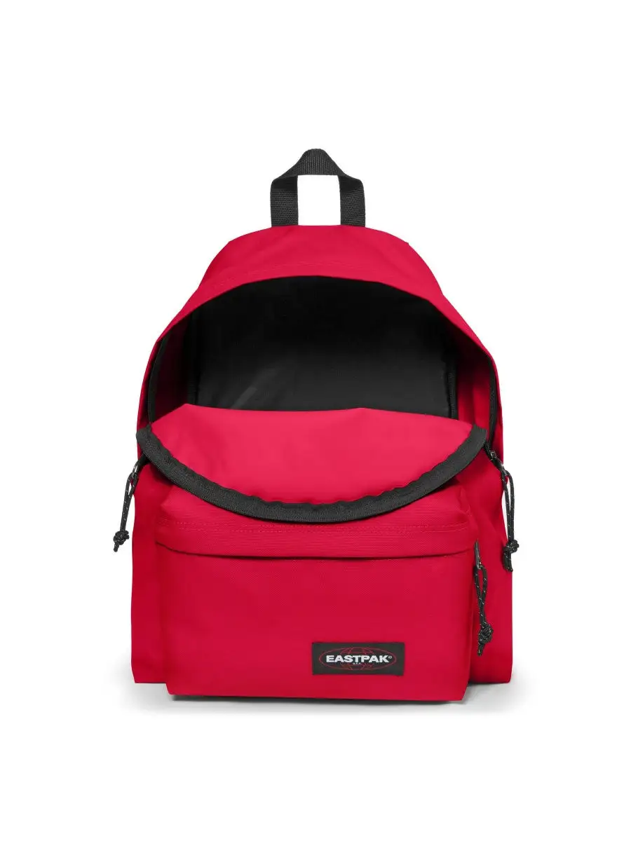 Eastpak store risky red