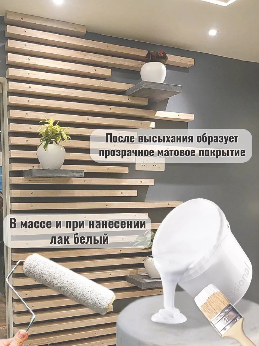 Искусственные цветы, декор оптом. Магазин ЭлитДекор 7км Одесса - ElitDecor