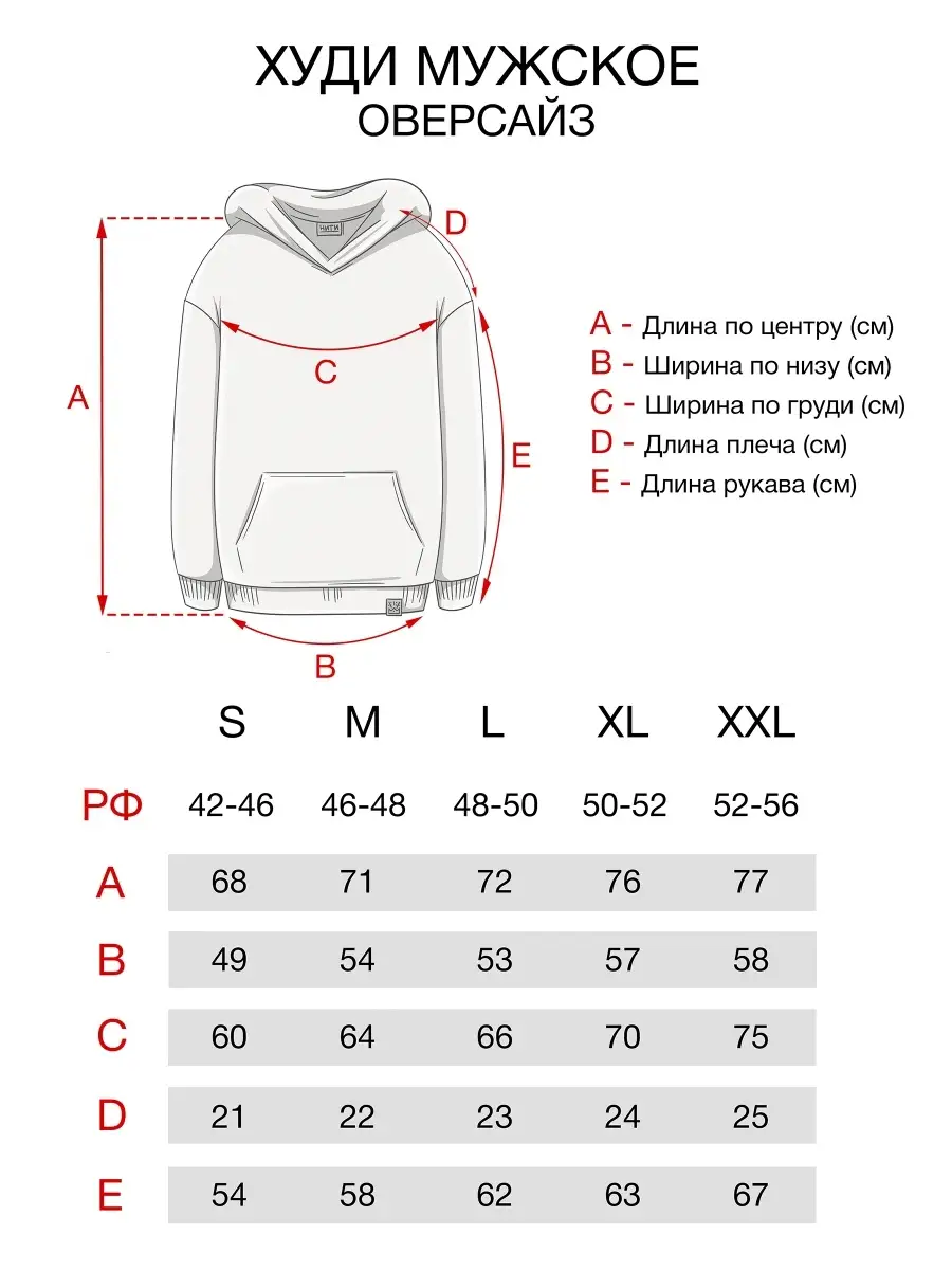 Размеры толстовок. Размеры толстовок оверсайз. Размерная сетка худи оверсайз. Таблица размеров худи мужские Oversize. Худи оверсайз мужские Размеры.