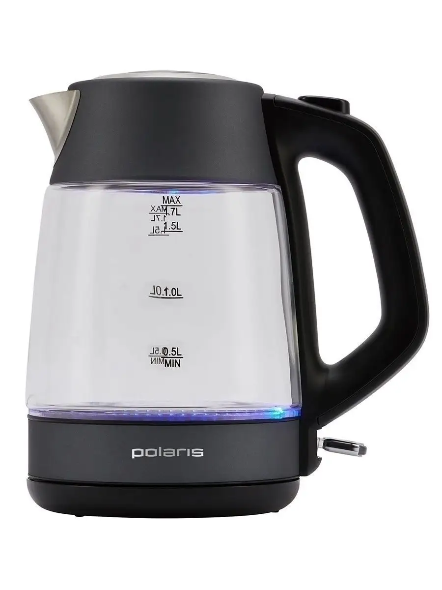 Polaris эл. Чайник pwk 1760cgl. Чайник pwk 1760cgl. Электрочайник поларис 1760. Чайник pwk 1760cgl.