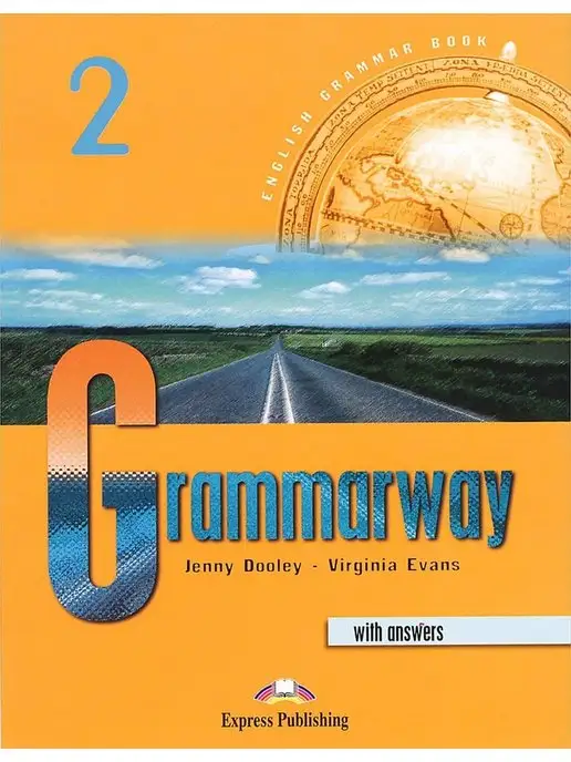 Grammarway 1. Учебник grammarway 1. Grammarway 2. Grammarway уровни. Grammarway 2.