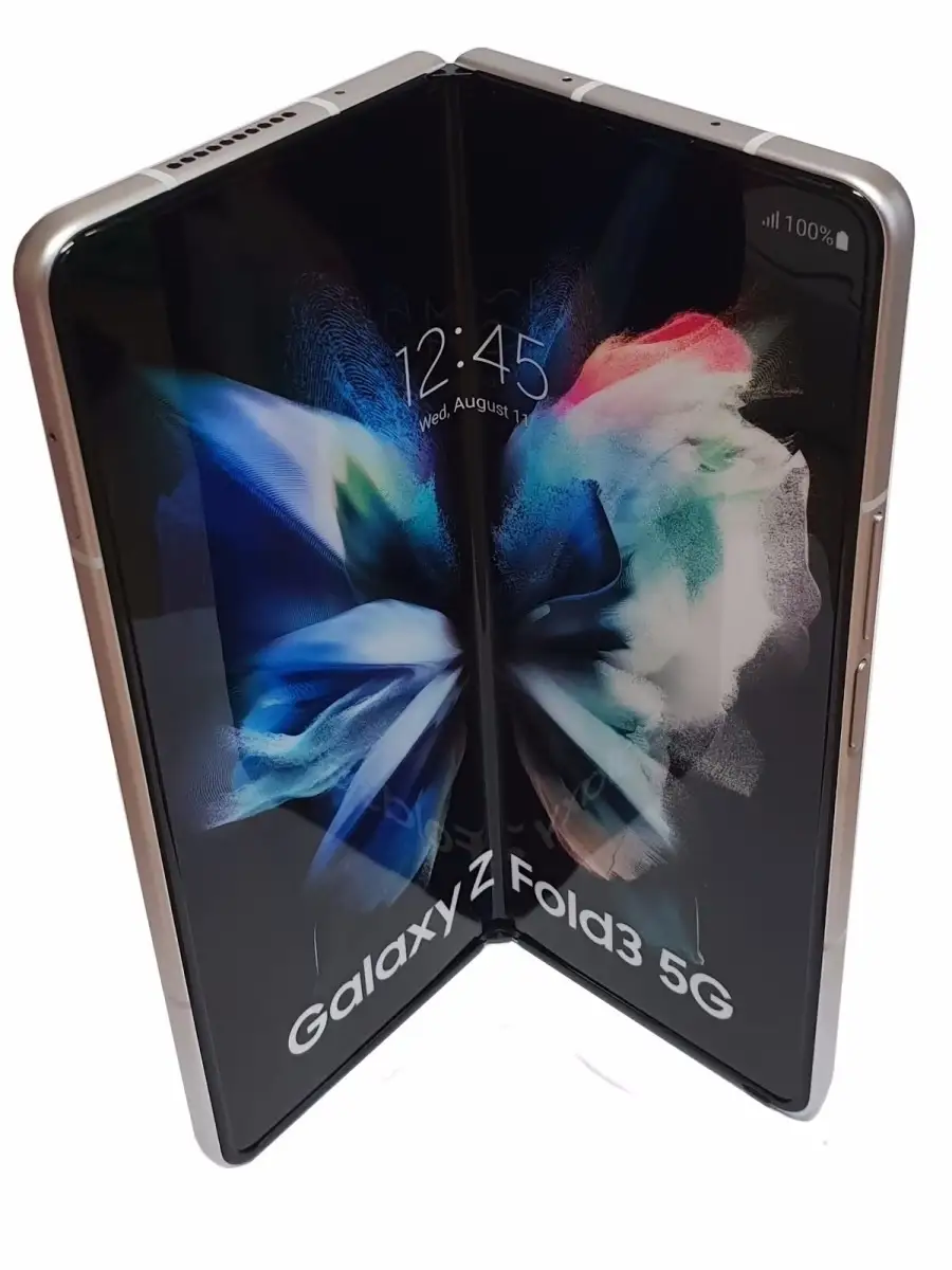 Игрушка телефон-раскладушка смартфон Galaxy Z FOLD3 Z FLIP3… Samsung купить  по цене 335 100 сум в интернет-магазине Wildberries в Узбекистане | 26787326