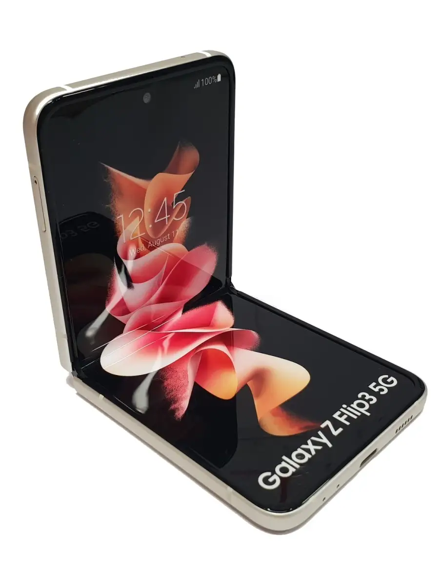 Игрушка телефон-раскладушка смартфон Galaxy Z FOLD3 Z FLIP3… Samsung купить  по цене 0 сум в интернет-магазине Wildberries в Узбекистане | 26787327