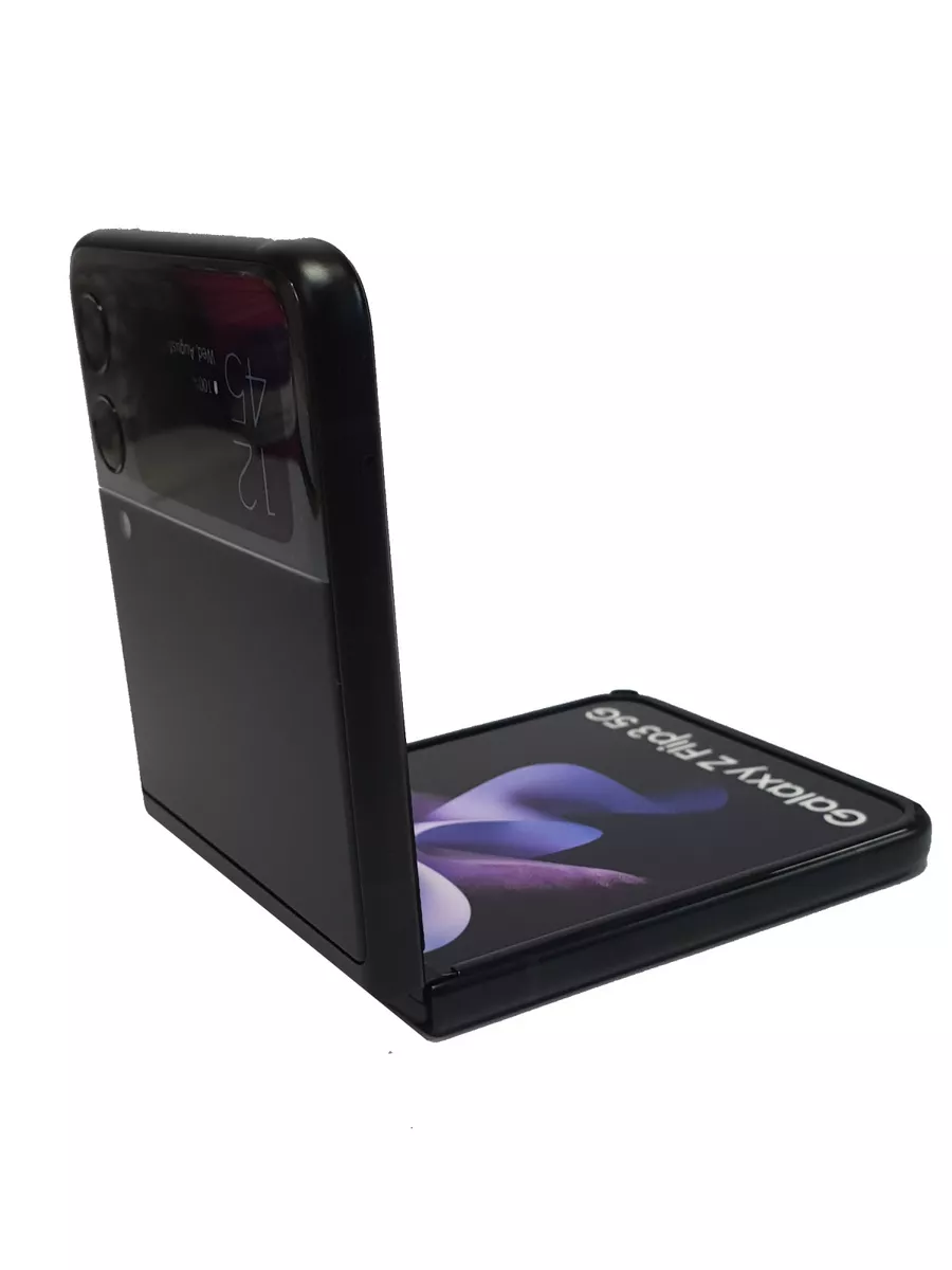 Игрушка телефон-раскладушка смартфон Galaxy Z FOLD3 Z FLIP3… Samsung купить  по цене 156,98 р. в интернет-магазине Wildberries в Беларуси | 26787328