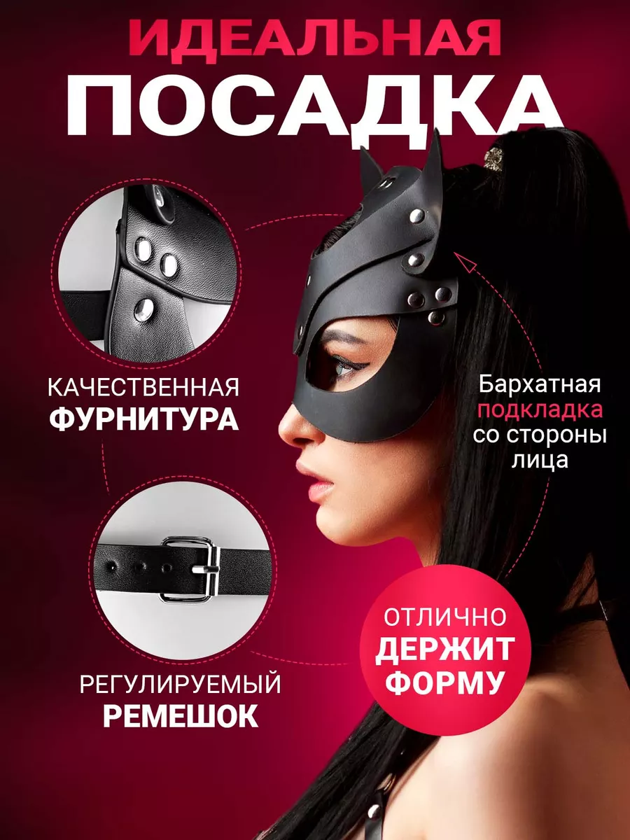 Порно Фильм Онлайн - Эротический Театр / Erotic Theater - Смотреть Бесплатно!